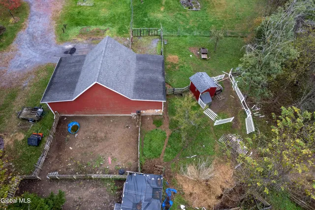 $365,000 | 13392 Duanesburg Road, Duanesburg, NY 12053