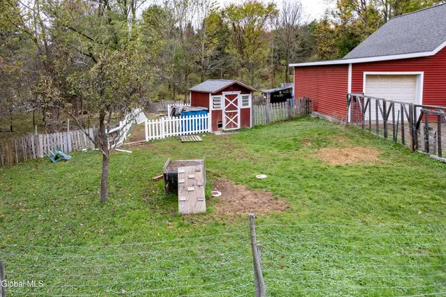 $365,000 | 13392 Duanesburg Road, Duanesburg, NY 12053