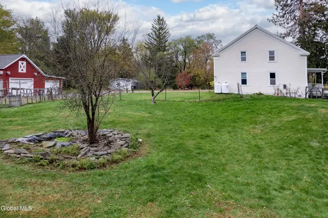 $365,000 | 13392 Duanesburg Road, Duanesburg, NY 12053