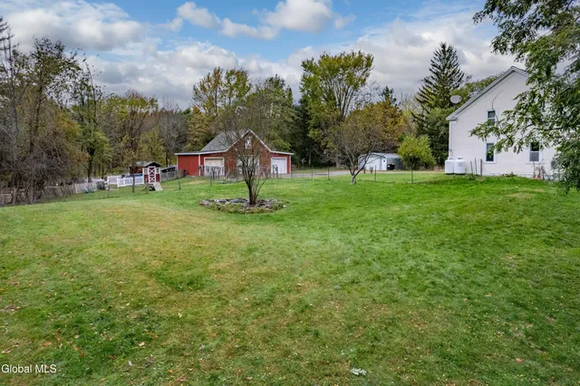 $365,000 | 13392 Duanesburg Road, Duanesburg, NY 12053