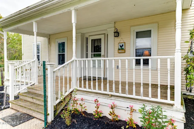 $365,000 | 13392 Duanesburg Road, Duanesburg, NY 12053