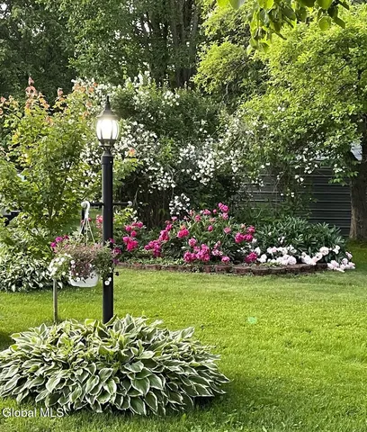 $365,000 | 13392 Duanesburg Road, Duanesburg, NY 12053