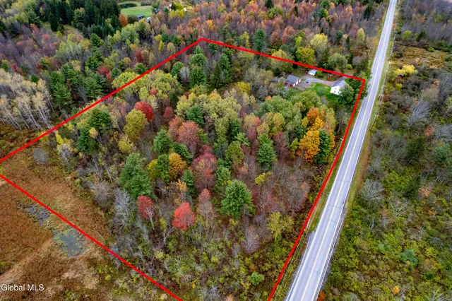 $365,000 | 13392 Duanesburg Road, Duanesburg, NY 12053