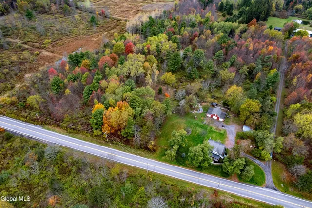 $365,000 | 13392 Duanesburg Road, Duanesburg, NY 12053