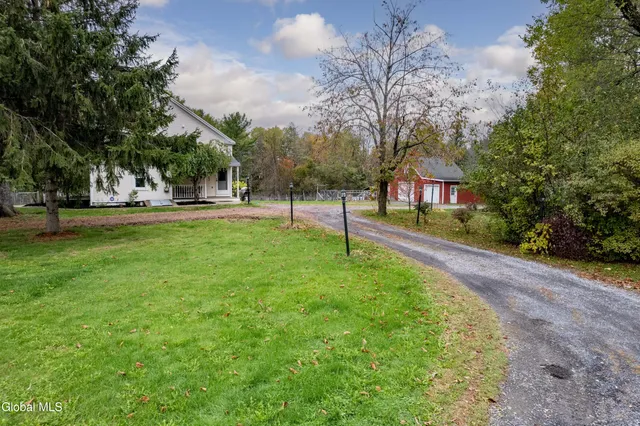 $365,000 | 13392 Duanesburg Road, Duanesburg, NY 12053