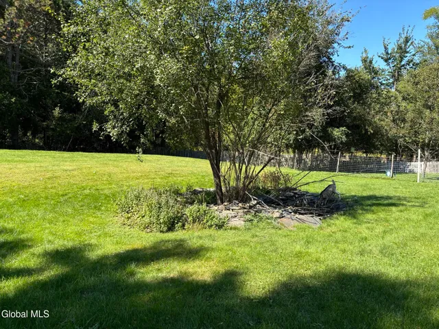 $365,000 | 13392 Duanesburg Road, Duanesburg, NY 12053