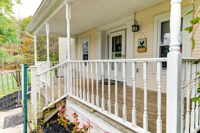 $365,000 | 13392 Duanesburg Road, Duanesburg, NY 12053