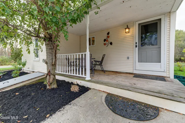 $365,000 | 13392 Duanesburg Road, Duanesburg, NY 12053