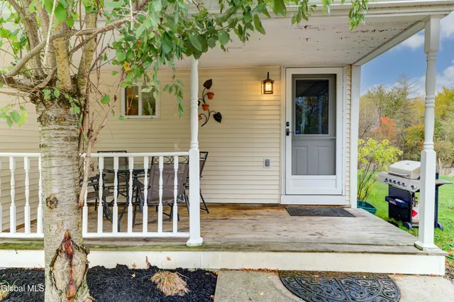 $365,000 | 13392 Duanesburg Road, Duanesburg, NY 12053