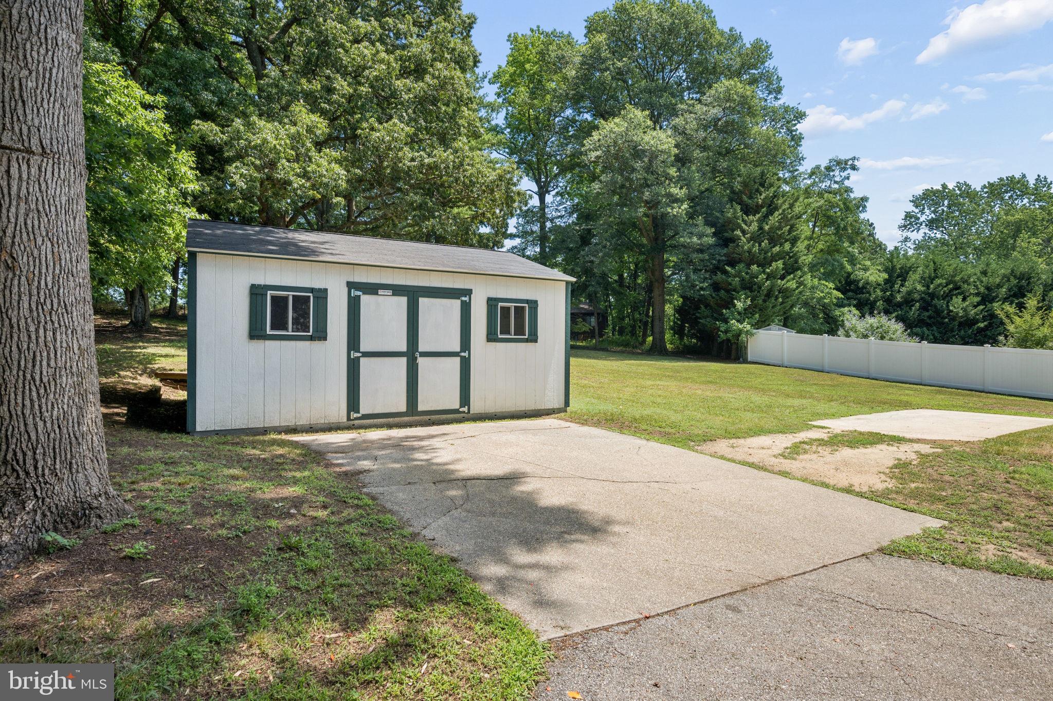 1365 Moyer Road Annapolis, MD 21403 - Photo 55 of 67