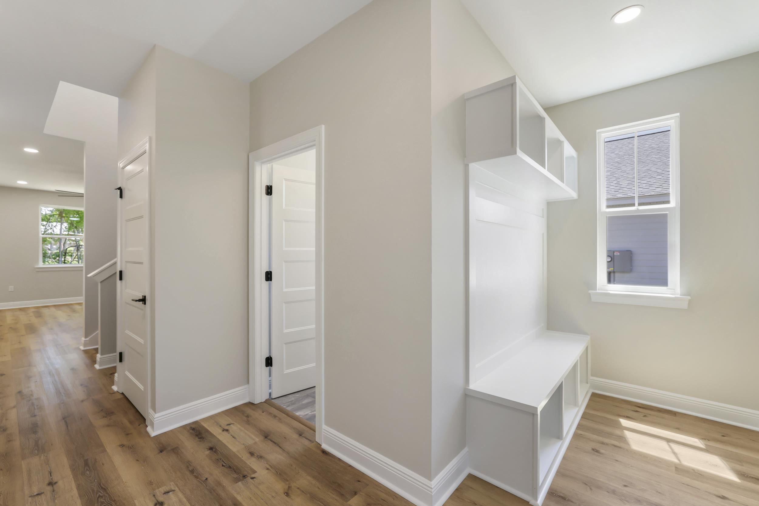 933 Cap Tram Road Tallahassee, FL 32317 - Photo 5 of 53
