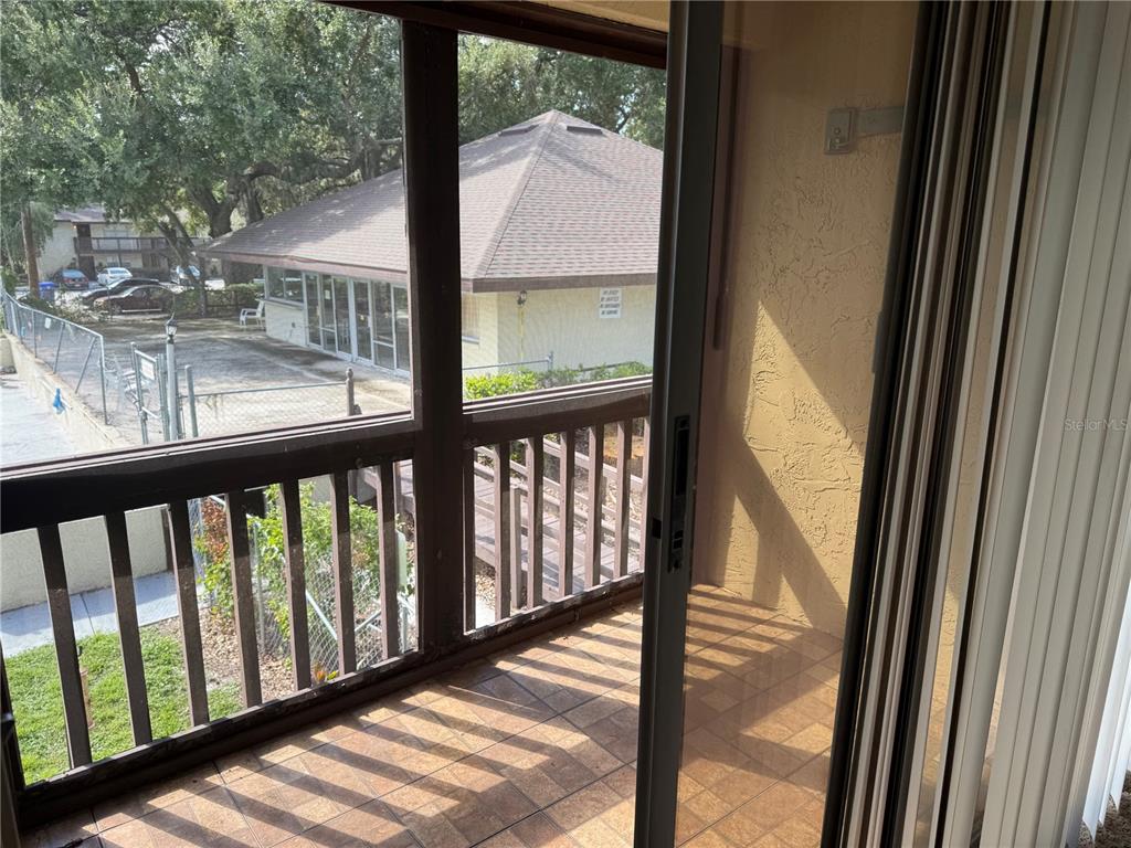 141 Fernery Road, Unit A204 Lakeland, FL 33809 - Photo 5 of 24