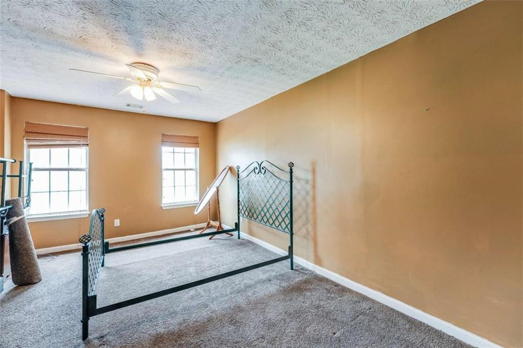 4268 Wyndham Park Circle Decatur, GA 30034 - Photo 20 of 43