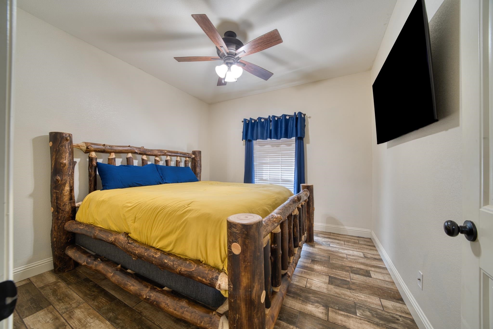 4191 Sego Lilly Road Diana, TX 75640 - Photo 18 of 23 Gallery Image 18