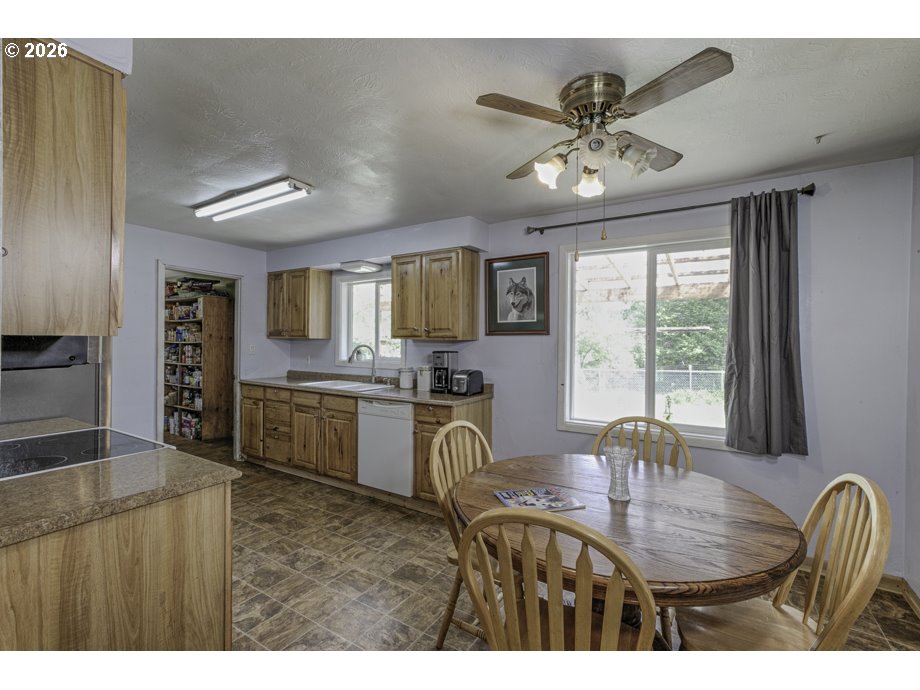 1909 Main Street Lyons, OR 97358 - Photo 13 of 23