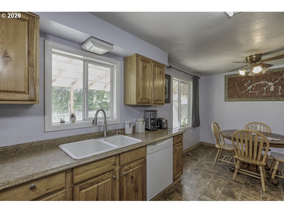 1909 Main Street Lyons, OR 97358 - Photo 14 of 23