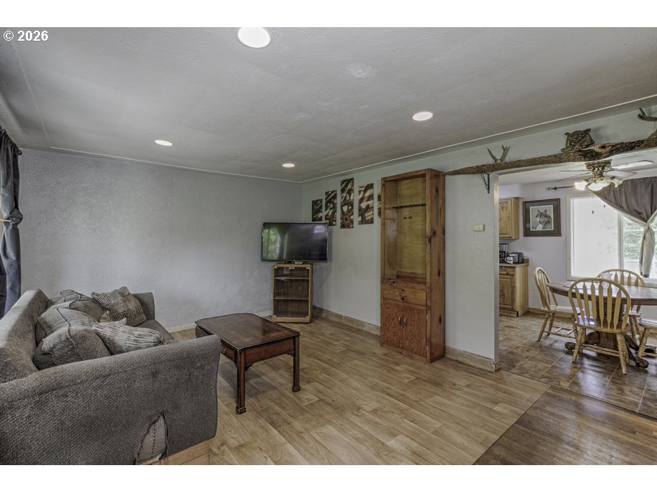 1909 Main Street Lyons, OR 97358 - Photo 17 of 23