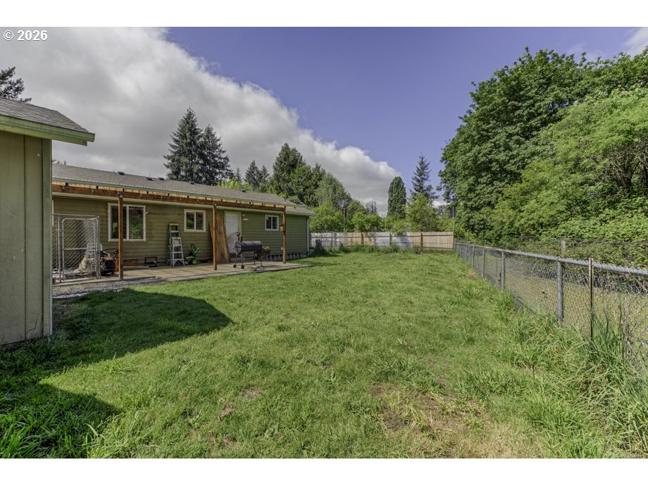 1909 Main Street Lyons, OR 97358 - Photo 4 of 23