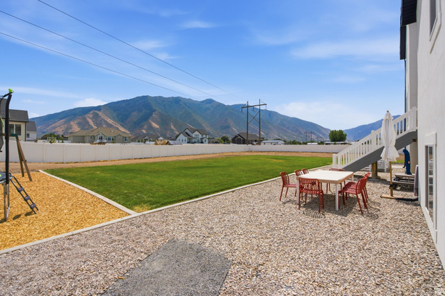 354 North 800 W Street Mapleton, UT 84664 - Photo 72 of 105 Gallery Image 72