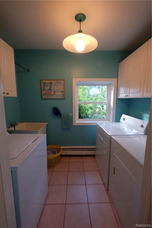 693 John R Road Rochester Hills, MI 48307 - Photo 17 of 36