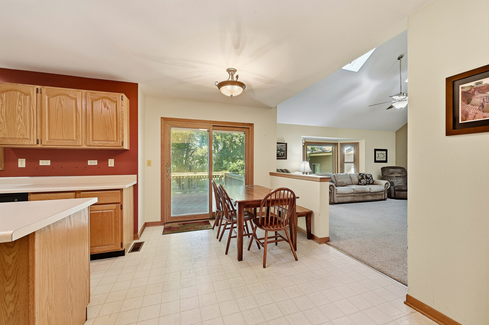 3429 Wolf Road Oswego, IL 60543 - Photo 26 of 46 Gallery Image 26