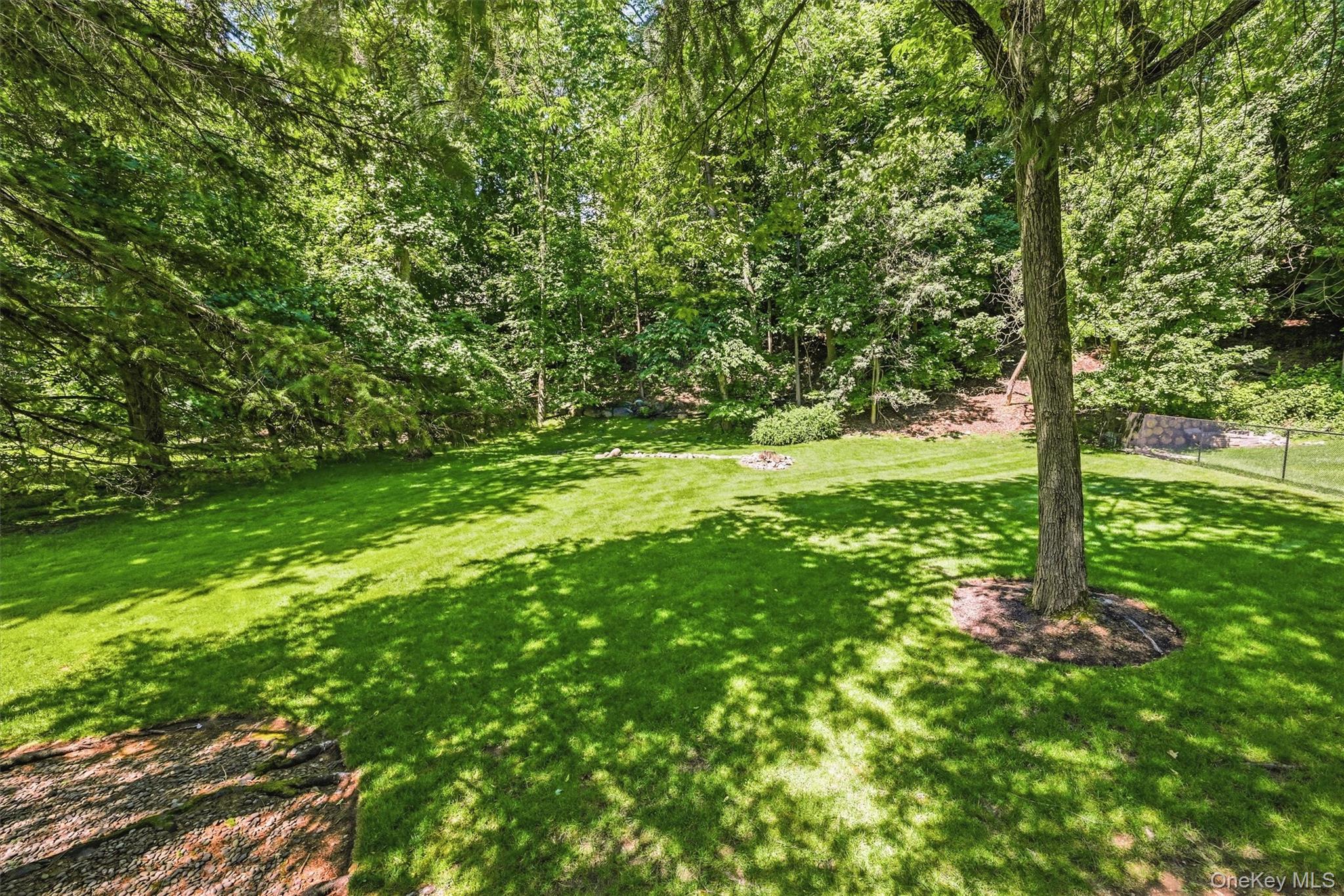 42 Sandy Brook Drive Spring Valley, NY 10977 - Photo 35 of 43
