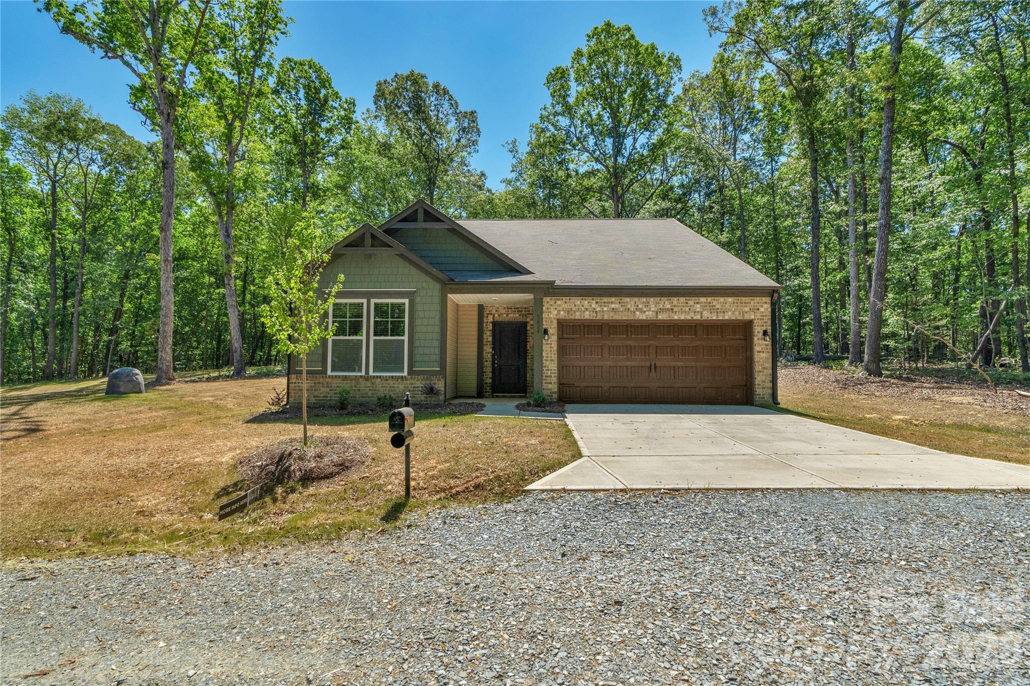 5624-5630 Tipton Road Monroe, NC 28112 - Photo 3 of 48