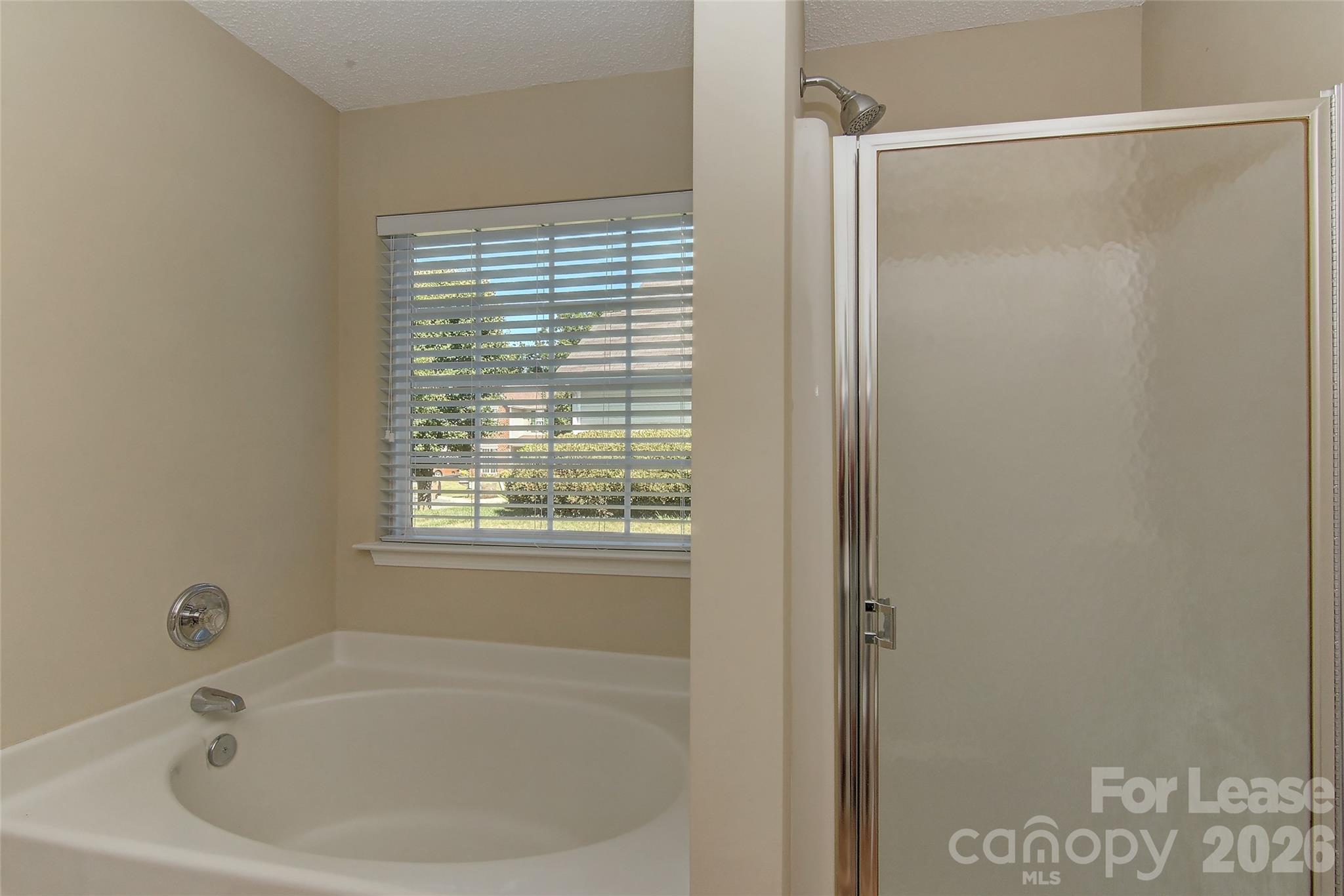 1000 Unity Court Monroe, NC 28110 - Photo 15 of 28