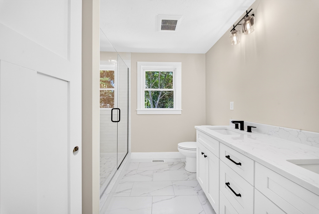 57 Bellflower Road, Unit 57 Billerica, MA 01821 - Photo 12 of 28 Gallery Image 12
