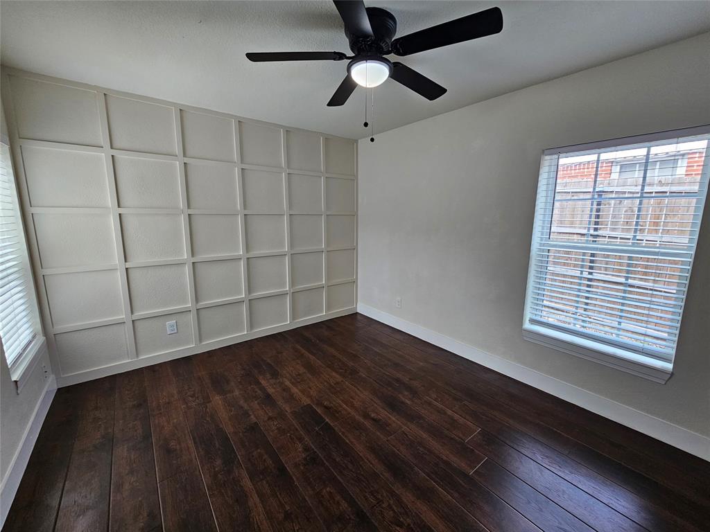 211 North Hampton Road Dallas, TX 75208 - Photo 20 of 22