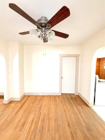 $69,900 | 1640 West Spencer Avenue, Marion, IN 46952