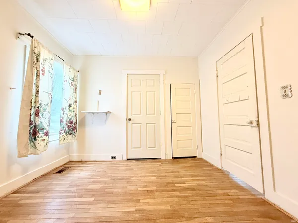 $69,900 | 1640 West Spencer Avenue, Marion, IN 46952