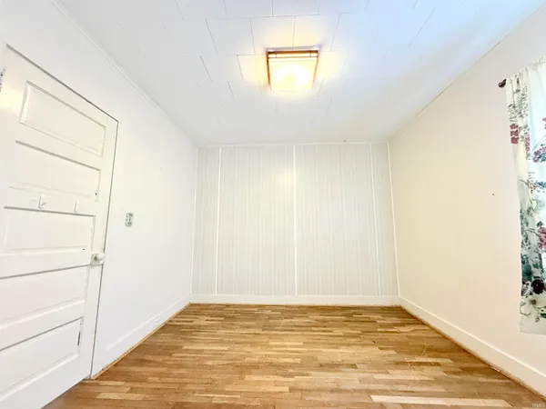 $69,900 | 1640 West Spencer Avenue, Marion, IN 46952