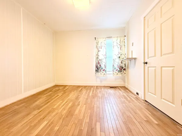 $69,900 | 1640 West Spencer Avenue, Marion, IN 46952