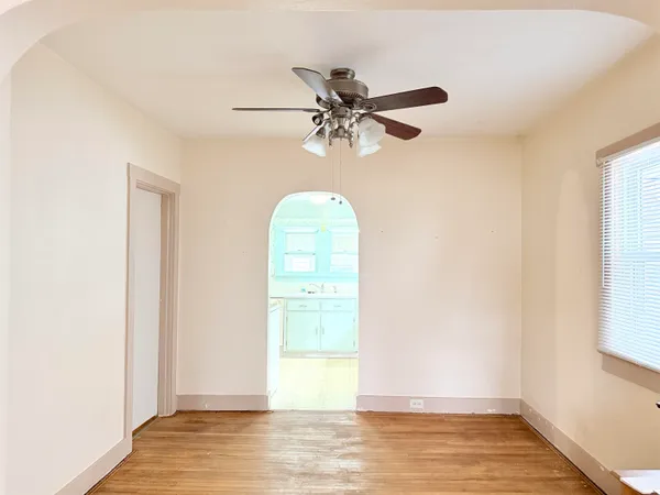 $69,900 | 1640 West Spencer Avenue, Marion, IN 46952