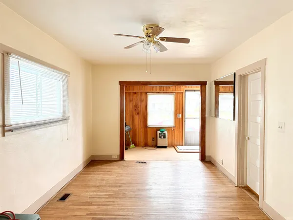 $69,900 | 1640 West Spencer Avenue, Marion, IN 46952