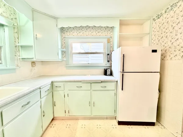 $69,900 | 1640 West Spencer Avenue, Marion, IN 46952