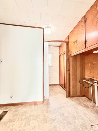 $69,900 | 1640 West Spencer Avenue, Marion, IN 46952