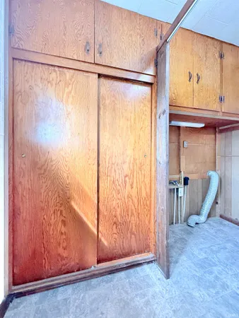 $69,900 | 1640 West Spencer Avenue, Marion, IN 46952