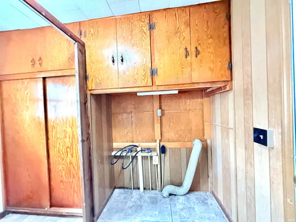 $69,900 | 1640 West Spencer Avenue, Marion, IN 46952