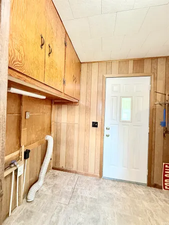 $69,900 | 1640 West Spencer Avenue, Marion, IN 46952