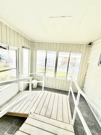 $69,900 | 1640 West Spencer Avenue, Marion, IN 46952