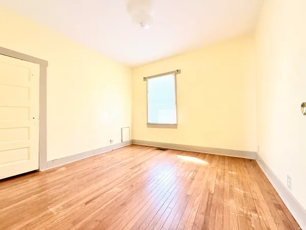 $69,900 | 1640 West Spencer Avenue, Marion, IN 46952