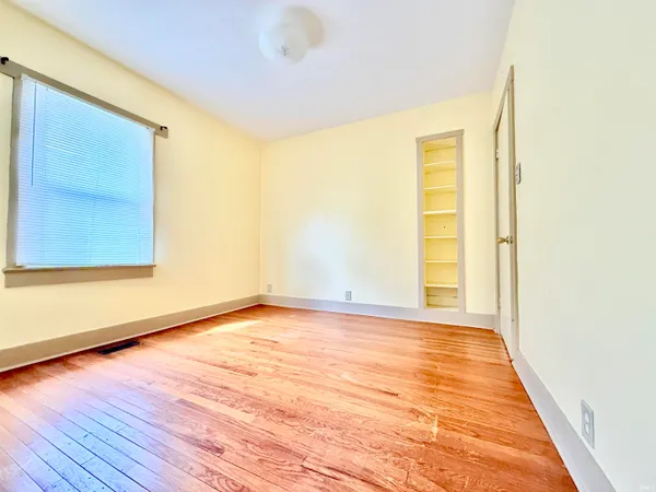 $69,900 | 1640 West Spencer Avenue, Marion, IN 46952