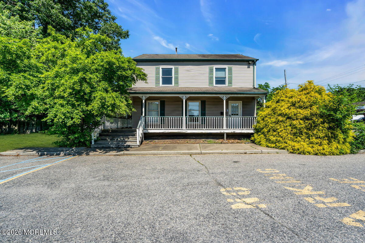 270 South Hope Chapel Road Jackson, NJ 08527 - Photo 14 of 36 4-web-or-mls-DSC00051-1