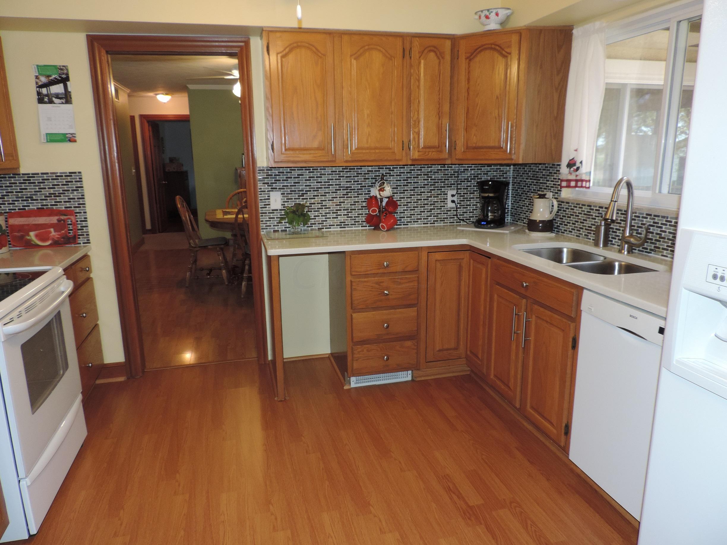 707 Murnan Road Galloway, OH 43119 - Photo 15 of 37 Gallery Image 15
