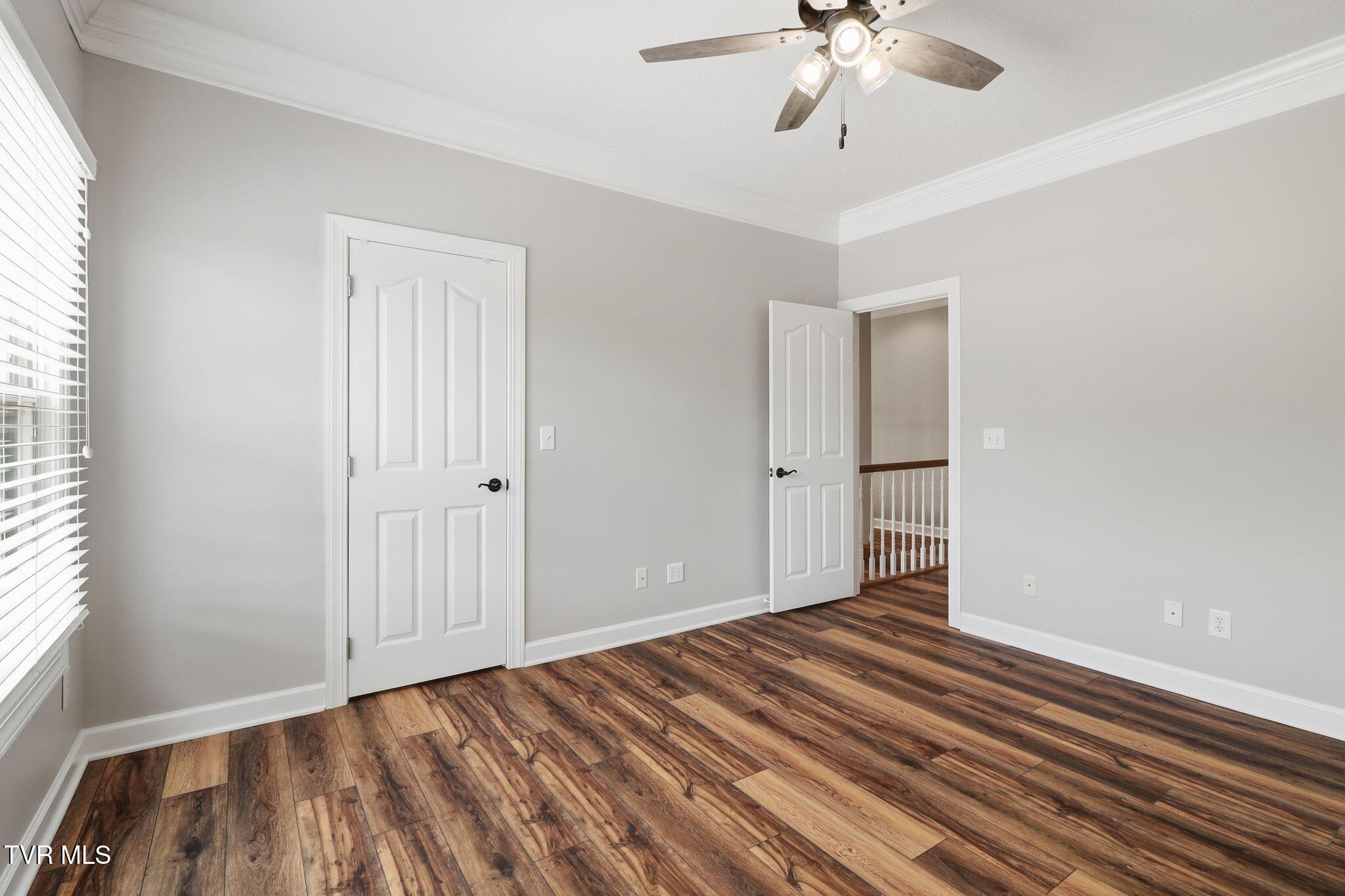 1500 Old Shiloh Road Greeneville, TN 37745 - Photo 39 of 83 39-web-or-mls-DZ3A5621