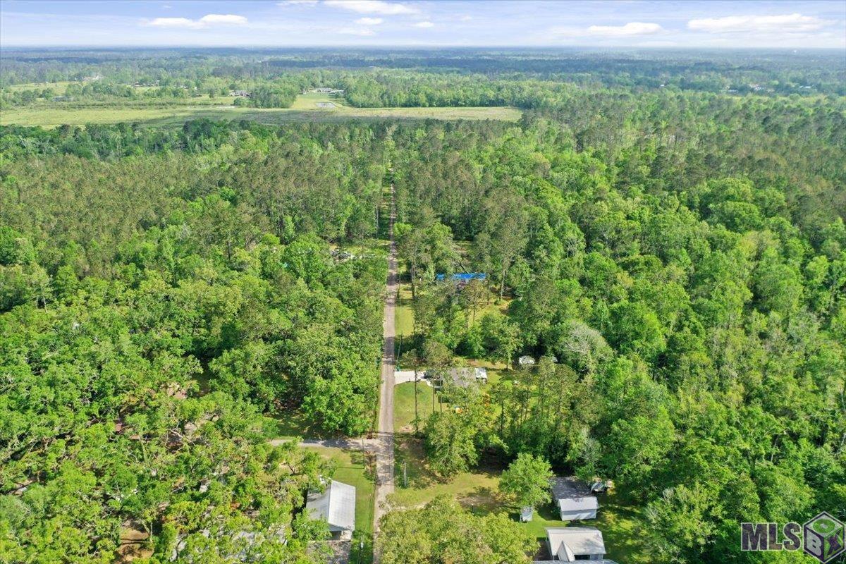 Lot C-4 Abernathy Road Springfield, LA 70462 - Photo 8 of 12 Gallery Image 8