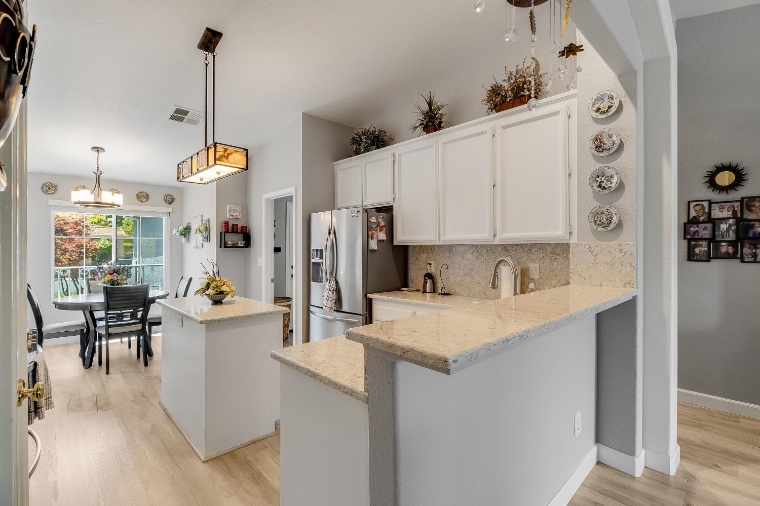 5319 Wesley Road Rocklin, CA 95765 - Photo 27 of 71