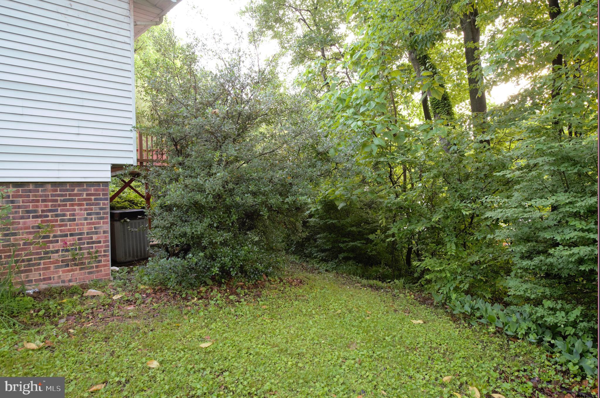 6403 Limerick Court Springfield, VA 22152 - Photo 54 of 54 Gallery Image 54